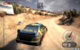 Colin McRae: DIRT