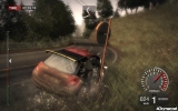 Colin McRae: DIRT