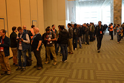 #003Υͥ/GDC 2014DirectX 12Ĥȯɽħ