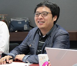 画像ギャラリー No.006のサムネイル画像 / スキルフェーズの今後から,「まどか☆マギカ」タイアップの裏話までじっくり聞いてきた「TARTAROS-タルタロス-」開発&運営インタビュー