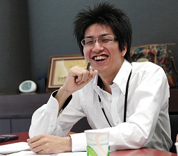 画像ギャラリー No.010のサムネイル画像 / スキルフェーズの今後から,「まどか☆マギカ」タイアップの裏話までじっくり聞いてきた「TARTAROS-タルタロス-」開発&運営インタビュー