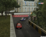 RACE - The Official WTCC Game