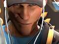 MacǡTeam Fortress 2פSteamۿϡAppleΥƥCMMacȥѥ󤯤ɤΥѥǥȤʤäƤץ⡼ӥǥ