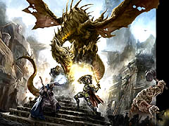 ������#008�Υ���ͥ���/UO�����ӥ�����10��ǯ��ǰ����UO�ӥ��ʡ��������ڥ���� Ȭ���ع��򳫹���4Gamer�ɼԤ���30�ͤ������Ȥ����罸