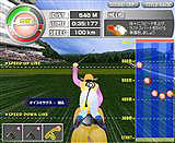 ������#008�Υ���ͥ���/��Gallop Racer ONLINE�פ򵤷ڤ��θ��Ǥ���Flash�����ब�о�