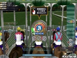 Gallop Racer ONLINE