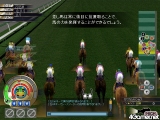 Gallop Racer ONLINE