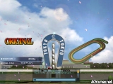 Gallop Racer ONLINE