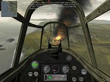 Combat Wings - Battle of Britain ܸޥ˥奢ձѸ