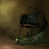 ������#015�Υ���ͥ���/��Florensia�ס������ץ�¥ƥ��ȤǼ�������뿷�����ƥ�䥤�٥�Ȥ�����