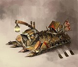 ������#016�Υ���ͥ���/��Florensia�ס������ץ�¥ƥ��ȤǼ�������뿷�����ƥ�䥤�٥�Ȥ�����