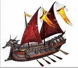 ������#017�Υ���ͥ���/��Florensia�ס������ץ�¥ƥ��ȤǼ�������뿷�����ƥ�䥤�٥�Ȥ�����