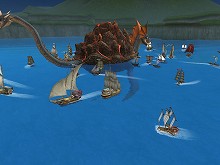 ������#018�Υ���ͥ���/��Florensia�ס������ץ�¥ƥ��ȤǼ�������뿷�����ƥ�䥤�٥�Ȥ�����