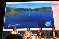 TGS 2011ϡֿĹ˾ Onlineסҳ OnlineסֿԢ̵ OnlineפκŸʤäȤ餫