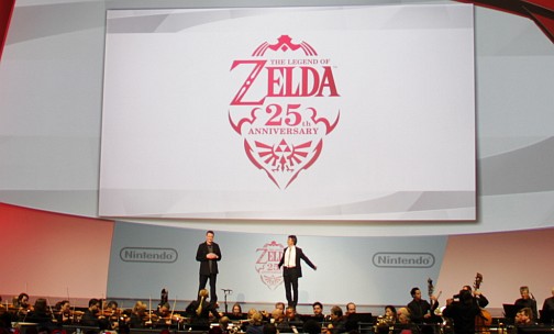 #007Υͥ/E3 2011Ͽ֤Wii U׸ˡ֥ޥ֥סŴפʤɤȯ档ǤŷƲǥץ쥼ơ¶ޤȤ