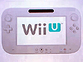 E3 2011Ͽ֤Wii U׸ˡ֥ޥ֥סŴפʤɤȯ档ǤŷƲǥץ쥼ơ¶ޤȤ