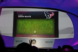 E3 2011Ͽ֤Wii U׸ˡ֥ޥ֥סŴפʤɤȯ档ǤŷƲǥץ쥼ơ¶ޤȤ