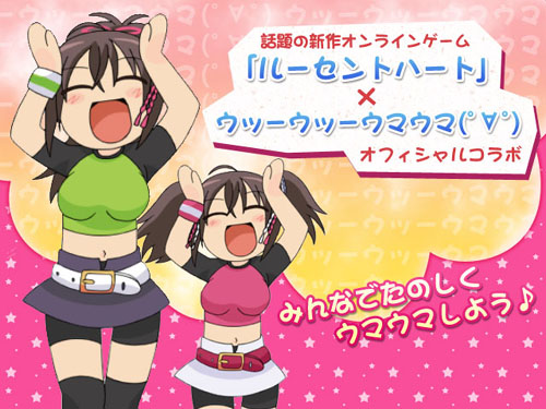 ���������꡼ No.001�Υ���ͥ������ / ���ָ��ꡪ�֥롼����ȥϡ��ȡפǥ��á����á����ޥ��ޥ��⡼�����