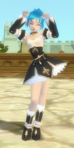 ���������꡼ No.002�Υ���ͥ������ / ���ָ��ꡪ�֥롼����ȥϡ��ȡפǥ��á����á����ޥ��ޥ��⡼�����