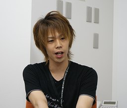 ���������꡼ No.009�Υ���ͥ������ / �����ӥ����Ϥ���2��ǯ��ޤ����֥롼����ȥϡ��ȡפ˻ܤ���뼡�ΰ��Ȥϡ� ��ȯ��PlayCoo�ȱ��ĸ����ޥ˥���ξ�ҤΥ����ѡ�����ã��ʹ���Ƥ���