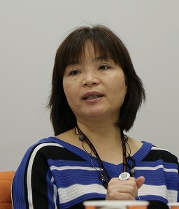 ���������꡼ No.010�Υ���ͥ������ / �����ӥ����Ϥ���2��ǯ��ޤ����֥롼����ȥϡ��ȡפ˻ܤ���뼡�ΰ��Ȥϡ� ��ȯ��PlayCoo�ȱ��ĸ����ޥ˥���ξ�ҤΥ����ѡ�����ã��ʹ���Ƥ���