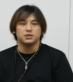 ���������꡼ No.011�Υ���ͥ������ / �����ӥ����Ϥ���2��ǯ��ޤ����֥롼����ȥϡ��ȡפ˻ܤ���뼡�ΰ��Ȥϡ� ��ȯ��PlayCoo�ȱ��ĸ����ޥ˥���ξ�ҤΥ����ѡ�����ã��ʹ���Ƥ���