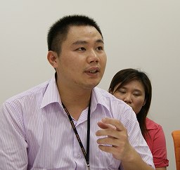 ���������꡼ No.012�Υ���ͥ������ / �����ӥ����Ϥ���2��ǯ��ޤ����֥롼����ȥϡ��ȡפ˻ܤ���뼡�ΰ��Ȥϡ� ��ȯ��PlayCoo�ȱ��ĸ����ޥ˥���ξ�ҤΥ����ѡ�����ã��ʹ���Ƥ���