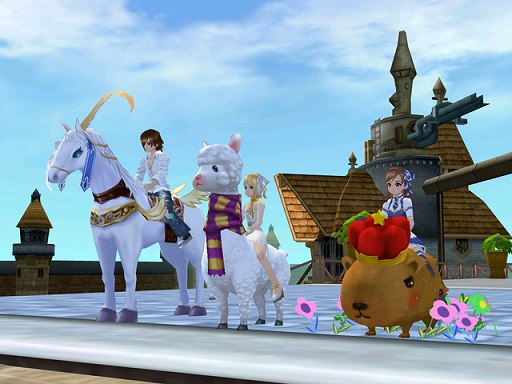 ���������꡼ No.018�Υ���ͥ������ / �����ӥ����Ϥ���2��ǯ��ޤ����֥롼����ȥϡ��ȡפ˻ܤ���뼡�ΰ��Ȥϡ� ��ȯ��PlayCoo�ȱ��ĸ����ޥ˥���ξ�ҤΥ����ѡ�����ã��ʹ���Ƥ���