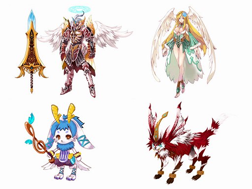 ���������꡼ No.019�Υ���ͥ������ / �����ӥ����Ϥ���2��ǯ��ޤ����֥롼����ȥϡ��ȡפ˻ܤ���뼡�ΰ��Ȥϡ� ��ȯ��PlayCoo�ȱ��ĸ����ޥ˥���ξ�ҤΥ����ѡ�����ã��ʹ���Ƥ���