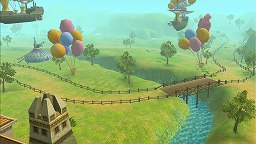 ���������꡼ No.020�Υ���ͥ������ / �����ӥ����Ϥ���2��ǯ��ޤ����֥롼����ȥϡ��ȡפ˻ܤ���뼡�ΰ��Ȥϡ� ��ȯ��PlayCoo�ȱ��ĸ����ޥ˥���ξ�ҤΥ����ѡ�����ã��ʹ���Ƥ���