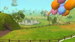 ���������꡼ No.021�Υ���ͥ������ / �����ӥ����Ϥ���2��ǯ��ޤ����֥롼����ȥϡ��ȡפ˻ܤ���뼡�ΰ��Ȥϡ� ��ȯ��PlayCoo�ȱ��ĸ����ޥ˥���ξ�ҤΥ����ѡ�����ã��ʹ���Ƥ���