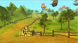 ���������꡼ No.022�Υ���ͥ������ / �����ӥ����Ϥ���2��ǯ��ޤ����֥롼����ȥϡ��ȡפ˻ܤ���뼡�ΰ��Ȥϡ� ��ȯ��PlayCoo�ȱ��ĸ����ޥ˥���ξ�ҤΥ����ѡ�����ã��ʹ���Ƥ���