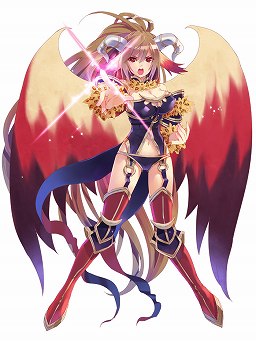 ���������꡼ No.028�Υ���ͥ������ / �����ӥ����Ϥ���2��ǯ��ޤ����֥롼����ȥϡ��ȡפ˻ܤ���뼡�ΰ��Ȥϡ� ��ȯ��PlayCoo�ȱ��ĸ����ޥ˥���ξ�ҤΥ����ѡ�����ã��ʹ���Ƥ���