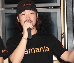 ���������꡼ No.002�Υ���ͥ������ / �֤ۤ��Ȥ�פˡֻҶ��פ������׷�����������줿�֥롼����ȥϡ��ȡץ��ե饤�󥤥٥�ȥ�ݡ���