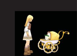 ���������꡼ No.010�Υ���ͥ������ / �֤ۤ��Ȥ�פˡֻҶ��פ������׷�����������줿�֥롼����ȥϡ��ȡץ��ե饤�󥤥٥�ȥ�ݡ���