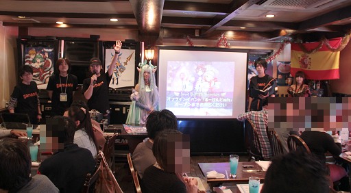 ���������꡼ No.013�Υ���ͥ������ / �֤ۤ��Ȥ�פˡֻҶ��פ������׷�����������줿�֥롼����ȥϡ��ȡץ��ե饤�󥤥٥�ȥ�ݡ���