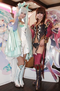 ���������꡼ No.014�Υ���ͥ������ / �֤ۤ��Ȥ�פˡֻҶ��פ������׷�����������줿�֥롼����ȥϡ��ȡץ��ե饤�󥤥٥�ȥ�ݡ���