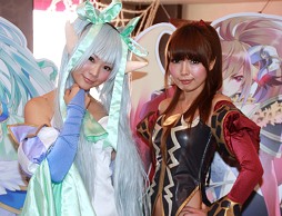 ���������꡼ No.016�Υ���ͥ������ / �֤ۤ��Ȥ�פˡֻҶ��פ������׷�����������줿�֥롼����ȥϡ��ȡץ��ե饤�󥤥٥�ȥ�ݡ���