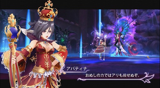 ���������꡼ No.020�Υ���ͥ������ / �֤ۤ��Ȥ�פˡֻҶ��פ������׷�����������줿�֥롼����ȥϡ��ȡץ��ե饤�󥤥٥�ȥ�ݡ���