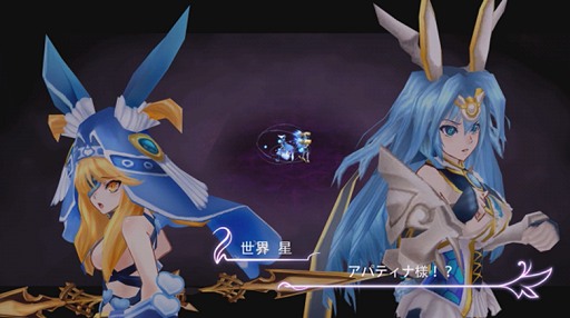 ���������꡼ No.021�Υ���ͥ������ / �֤ۤ��Ȥ�פˡֻҶ��פ������׷�����������줿�֥롼����ȥϡ��ȡץ��ե饤�󥤥٥�ȥ�ݡ���