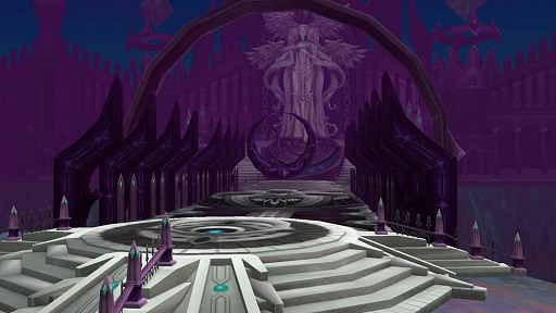 ���������꡼ No.022�Υ���ͥ������ / �֤ۤ��Ȥ�פˡֻҶ��פ������׷�����������줿�֥롼����ȥϡ��ȡץ��ե饤�󥤥٥�ȥ�ݡ���