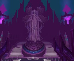 ���������꡼ No.023�Υ���ͥ������ / �֤ۤ��Ȥ�פˡֻҶ��פ������׷�����������줿�֥롼����ȥϡ��ȡץ��ե饤�󥤥٥�ȥ�ݡ���