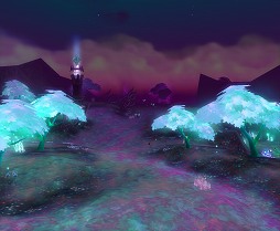 ���������꡼ No.024�Υ���ͥ������ / �֤ۤ��Ȥ�פˡֻҶ��פ������׷�����������줿�֥롼����ȥϡ��ȡץ��ե饤�󥤥٥�ȥ�ݡ���