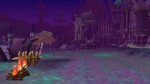 ���������꡼ No.025�Υ���ͥ������ / �֤ۤ��Ȥ�פˡֻҶ��פ������׷�����������줿�֥롼����ȥϡ��ȡץ��ե饤�󥤥٥�ȥ�ݡ���