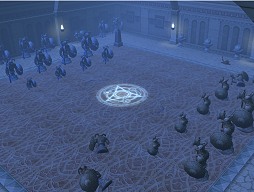 ���������꡼ No.026�Υ���ͥ������ / �֤ۤ��Ȥ�פˡֻҶ��פ������׷�����������줿�֥롼����ȥϡ��ȡץ��ե饤�󥤥٥�ȥ�ݡ���