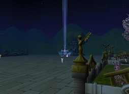 ���������꡼ No.027�Υ���ͥ������ / �֤ۤ��Ȥ�פˡֻҶ��פ������׷�����������줿�֥롼����ȥϡ��ȡץ��ե饤�󥤥٥�ȥ�ݡ���