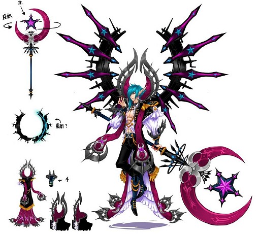 ���������꡼ No.029�Υ���ͥ������ / �֤ۤ��Ȥ�פˡֻҶ��פ������׷�����������줿�֥롼����ȥϡ��ȡץ��ե饤�󥤥٥�ȥ�ݡ���