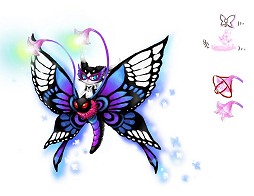 ���������꡼ No.030�Υ���ͥ������ / �֤ۤ��Ȥ�פˡֻҶ��פ������׷�����������줿�֥롼����ȥϡ��ȡץ��ե饤�󥤥٥�ȥ�ݡ���