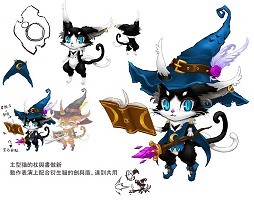 ���������꡼ No.031�Υ���ͥ������ / �֤ۤ��Ȥ�פˡֻҶ��פ������׷�����������줿�֥롼����ȥϡ��ȡץ��ե饤�󥤥٥�ȥ�ݡ���