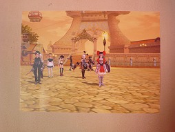 ���������꡼ No.034�Υ���ͥ������ / �֤ۤ��Ȥ�פˡֻҶ��פ������׷�����������줿�֥롼����ȥϡ��ȡץ��ե饤�󥤥٥�ȥ�ݡ���